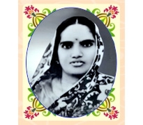 Shantaben Shantilal Damani