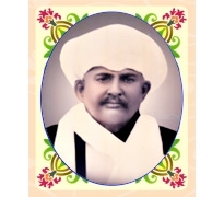 Rupshi Makanji Damani