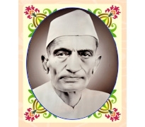 Kantilal Mohanlal Damani