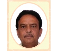 Shri Jaykumar Nathalal Damani
Faith And Confidence In Policy Of His Father