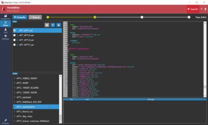 Adlice YaraEditor Premium 3.3.0.0