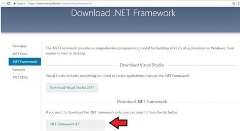 Find it 5.4.04 Download
