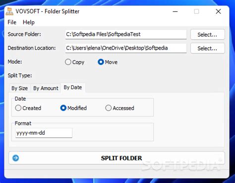 Download VovSoft Watermark Image