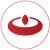 diya